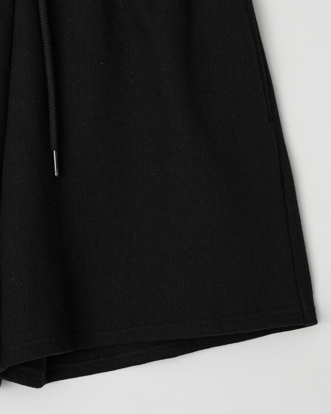product img 20