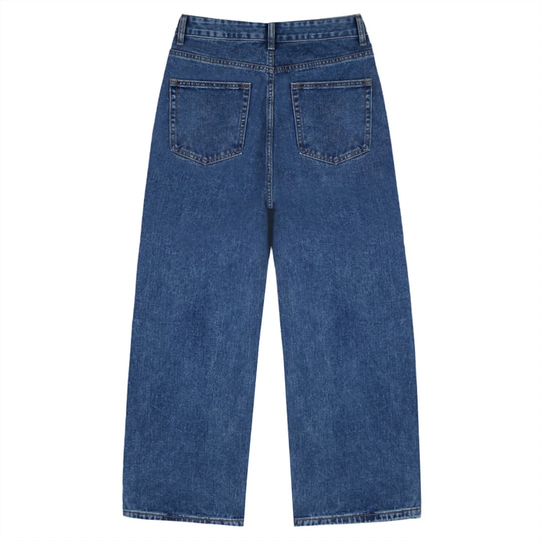 product img 3