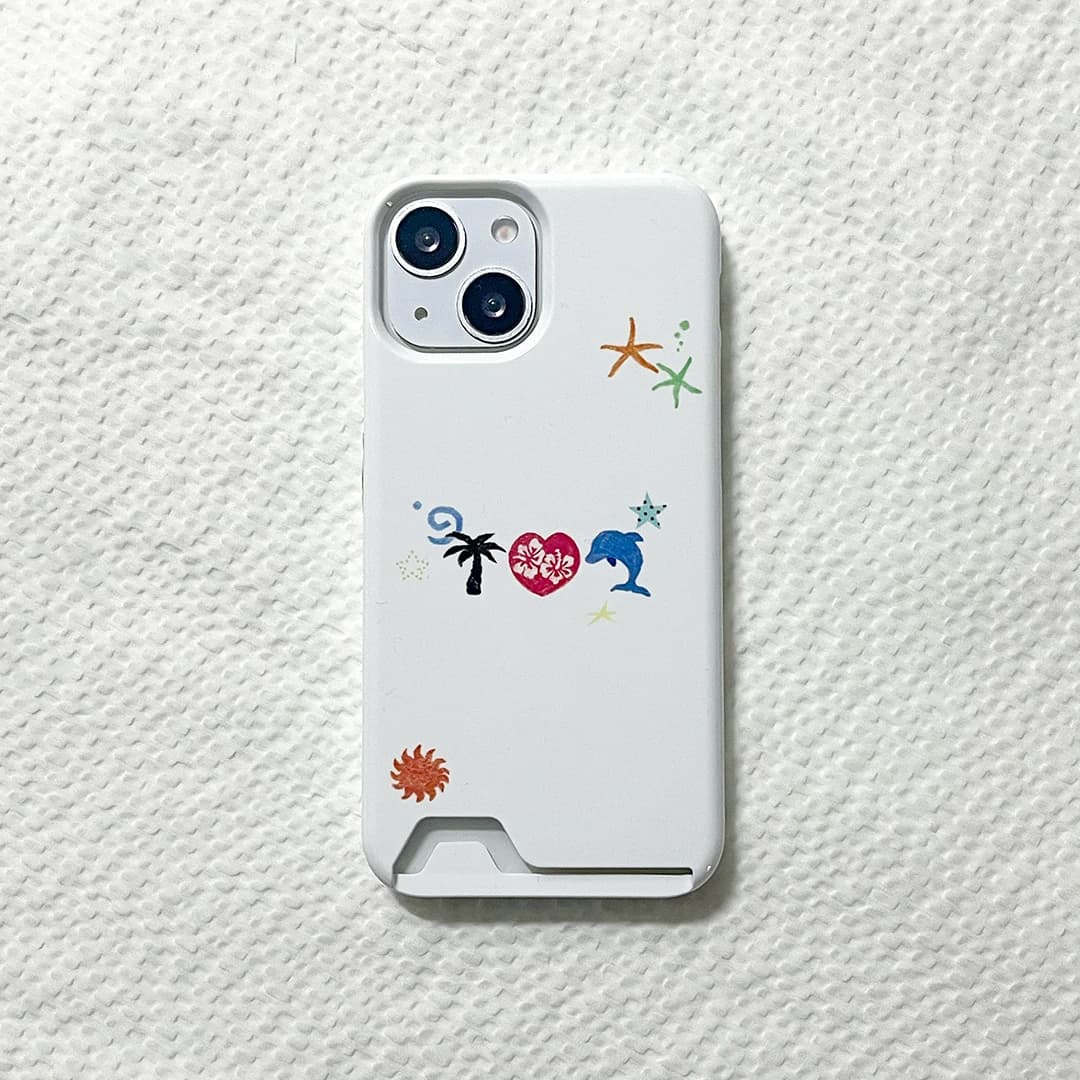 product img 6