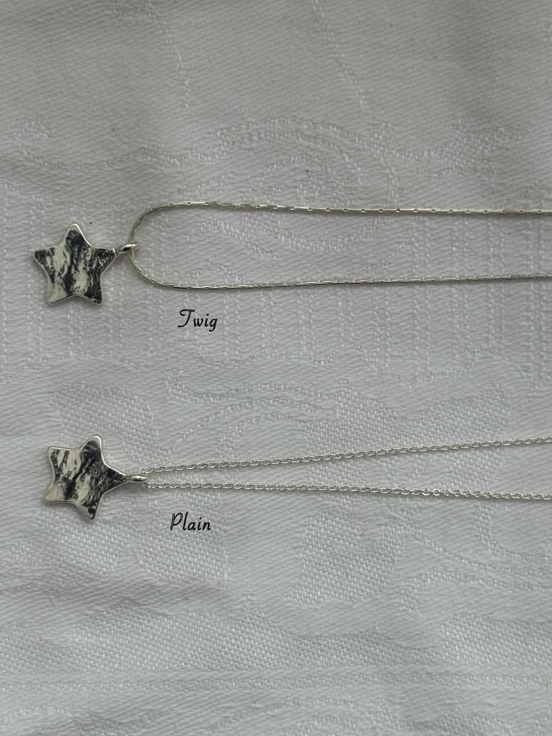 product img 2