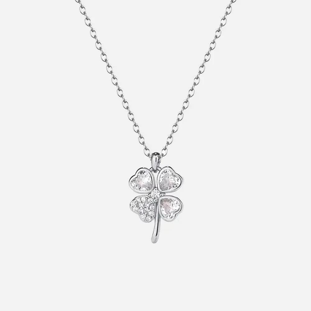 product img 3