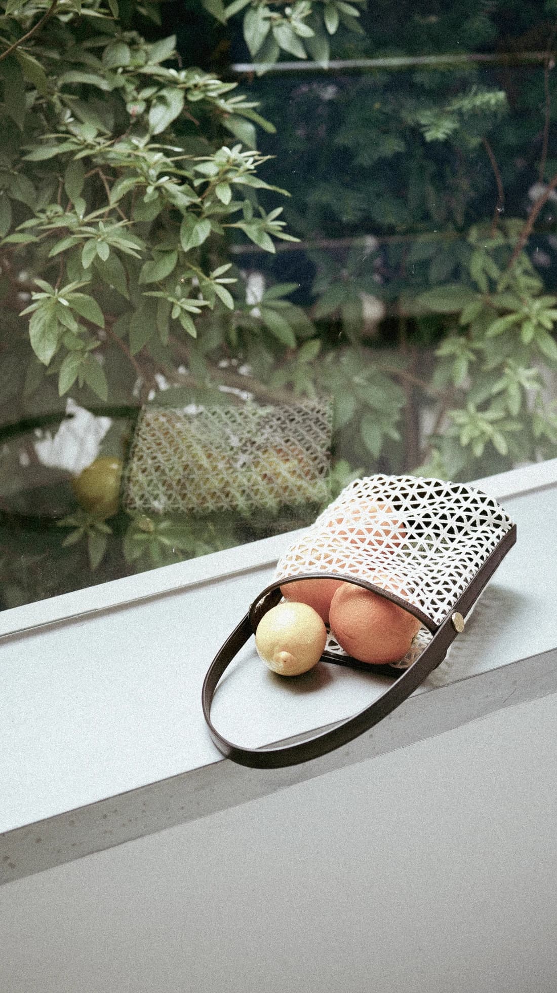 product img 3