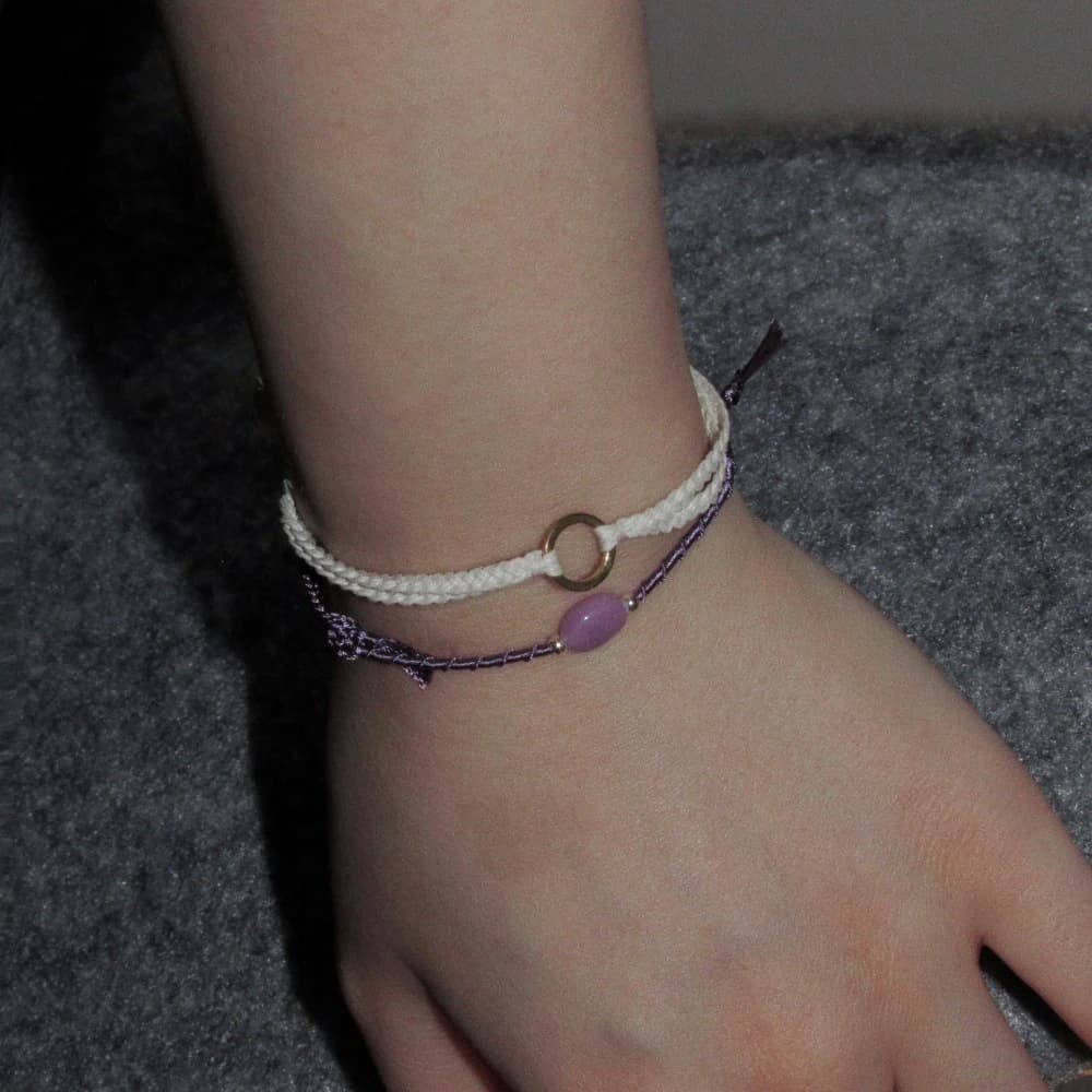 product img 7