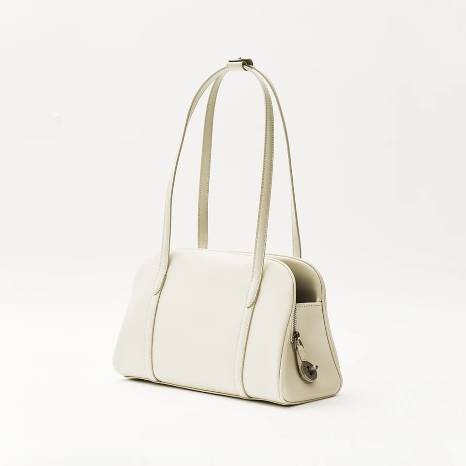 product img 9