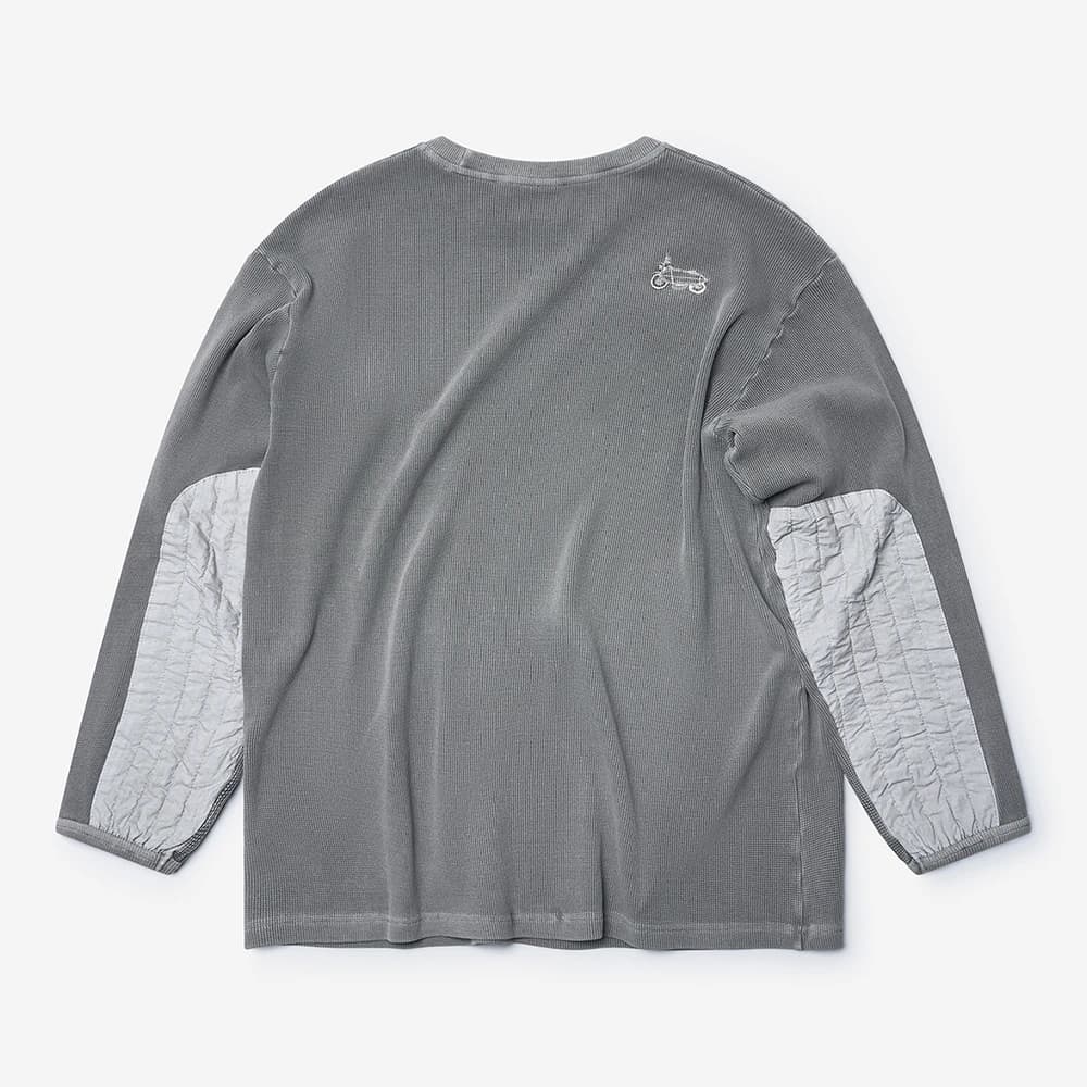 product img 8