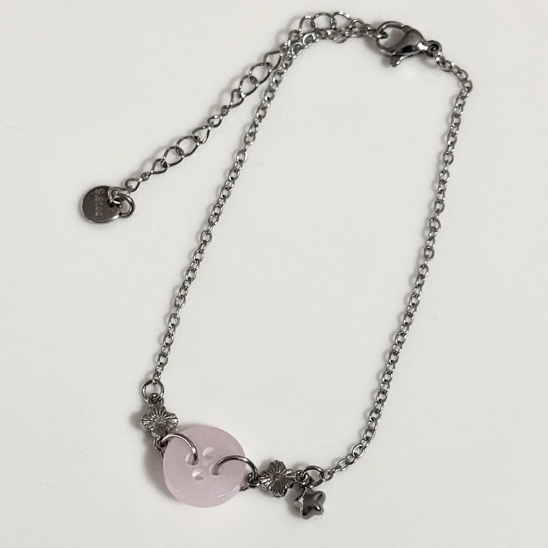 product img 6