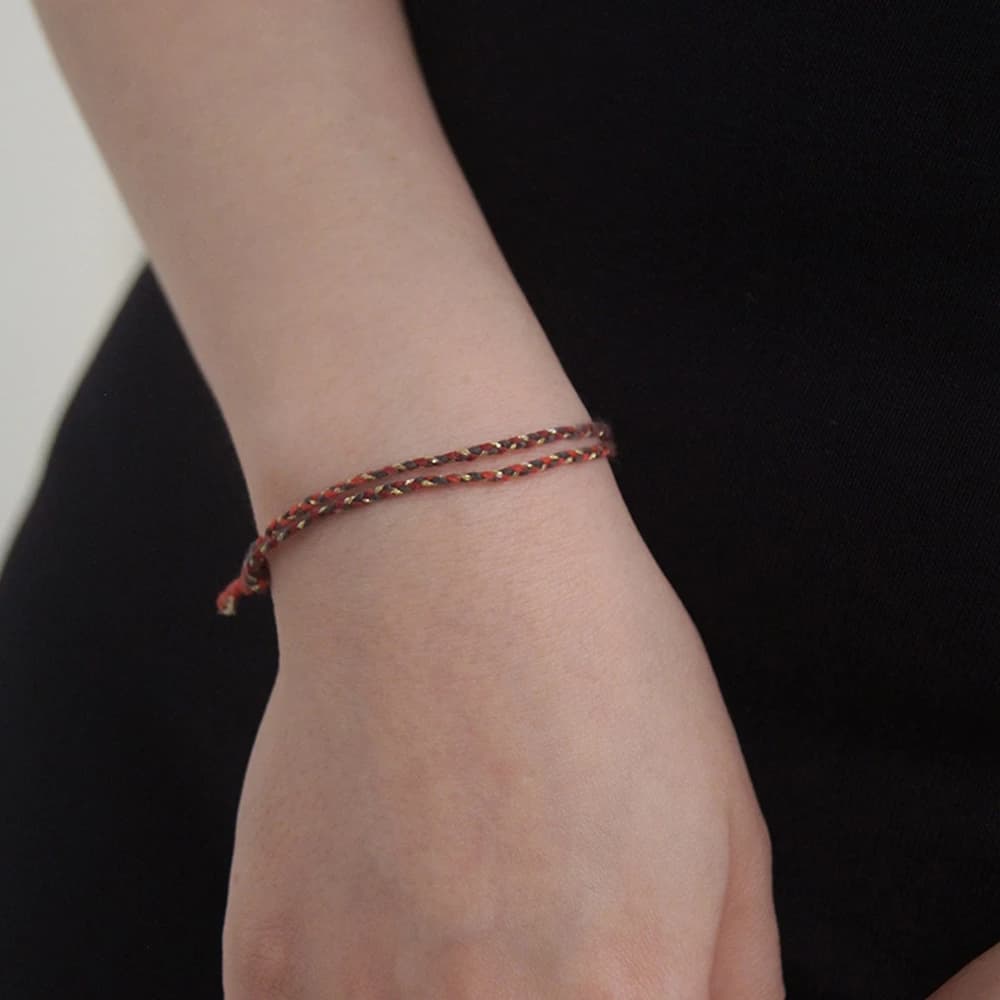 product img 6