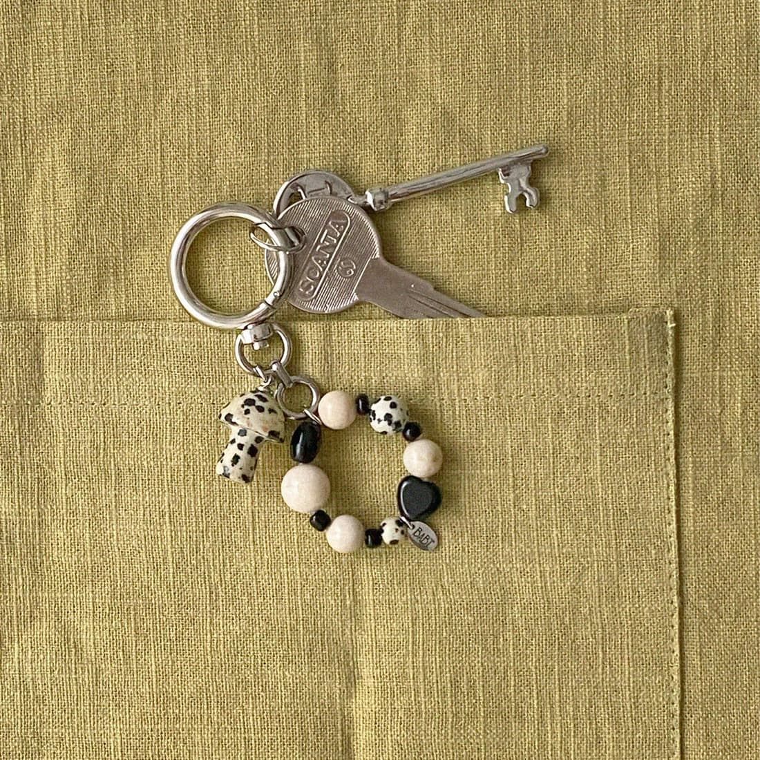 product img 3