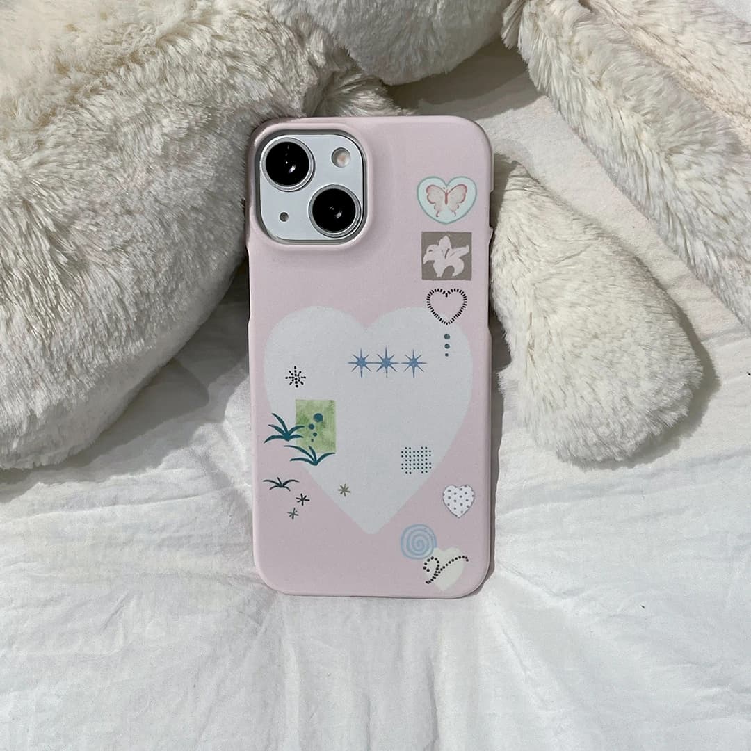 product img 2