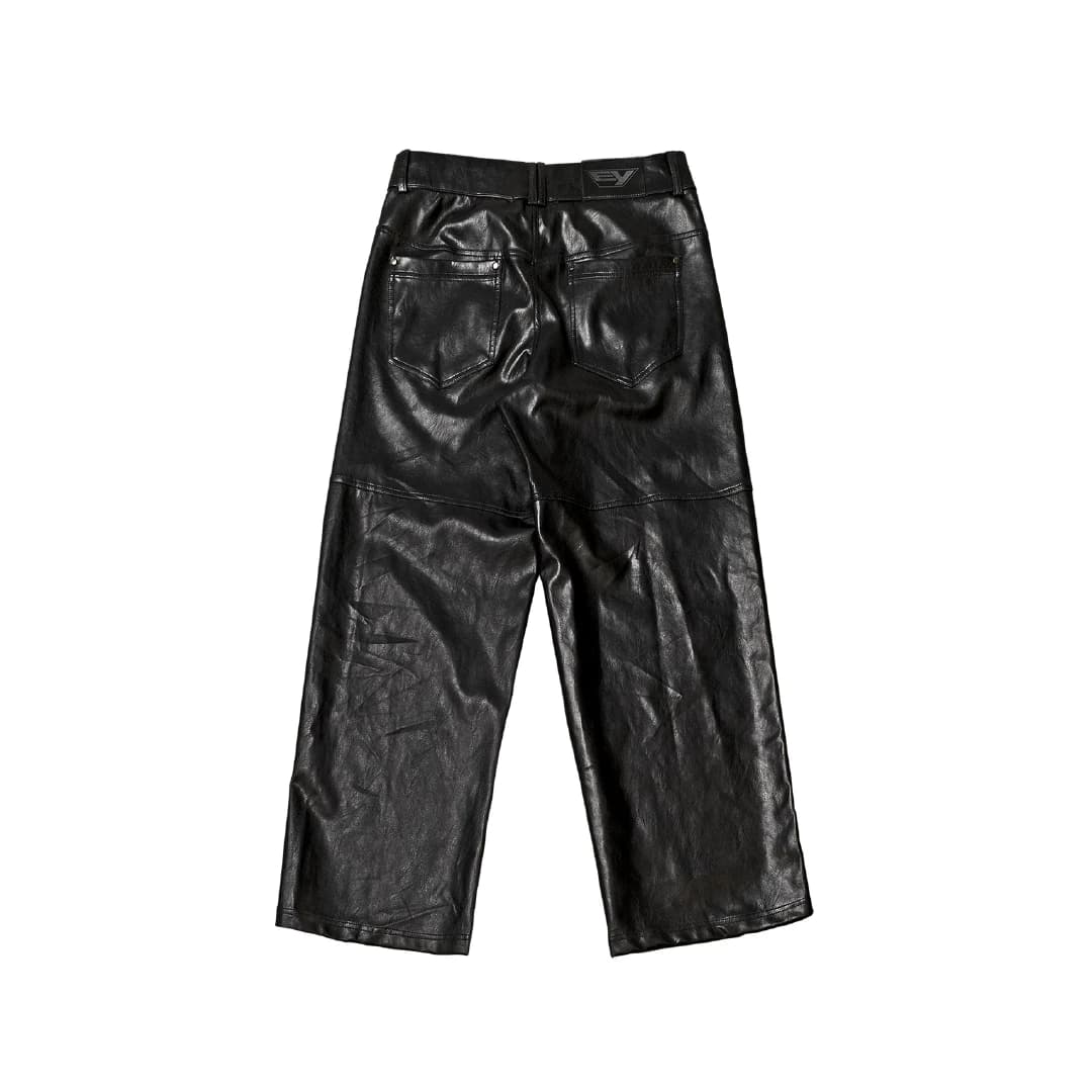 product img 3