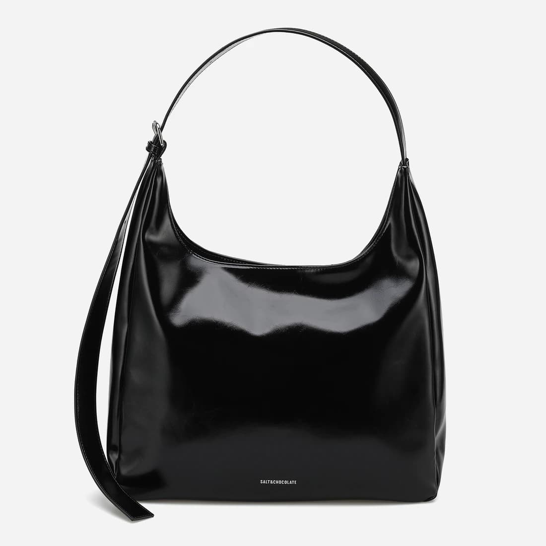 product img 2