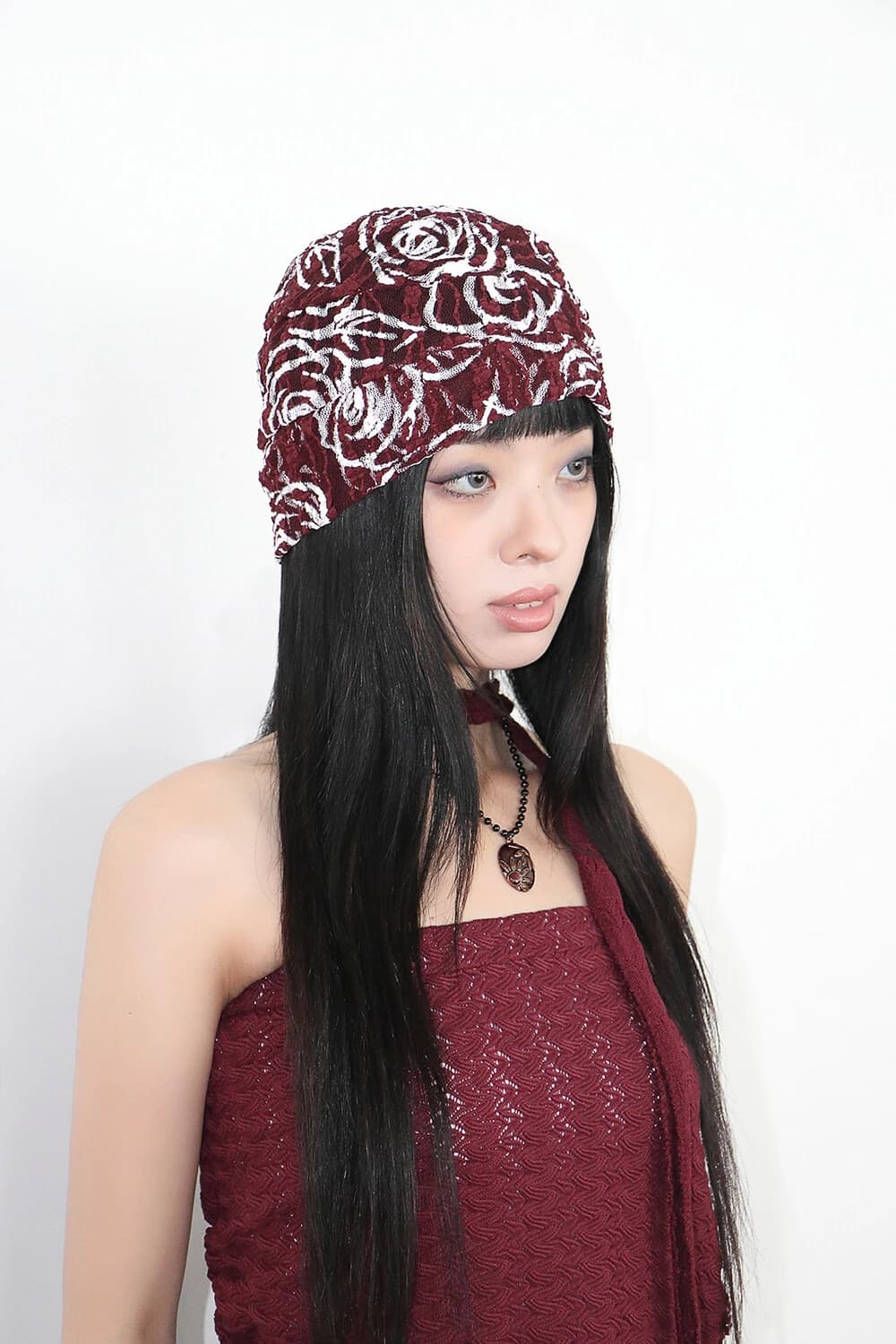 product img 6