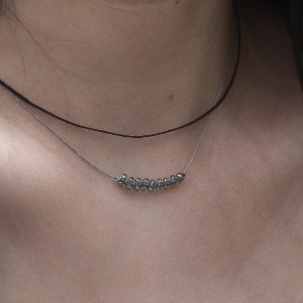 product img 6