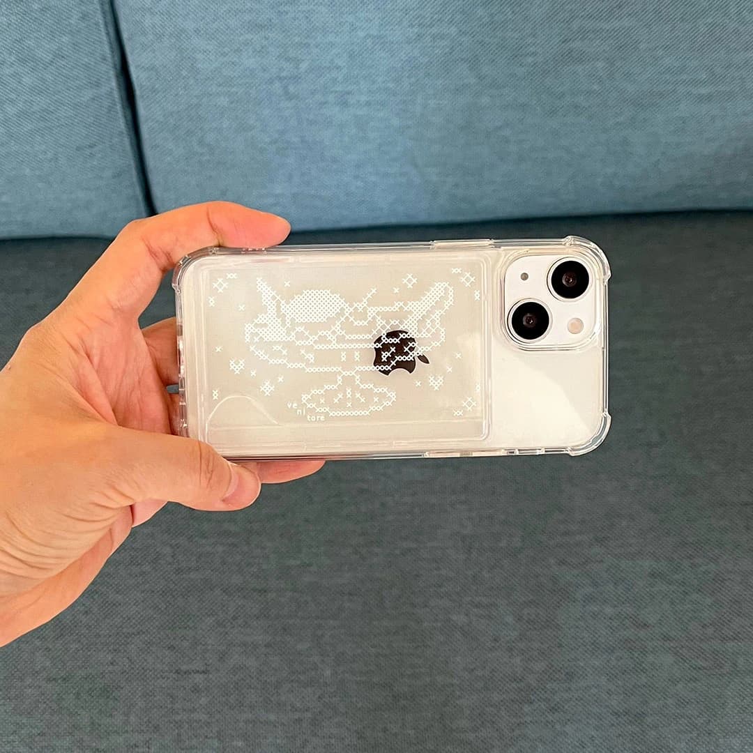 product img 5