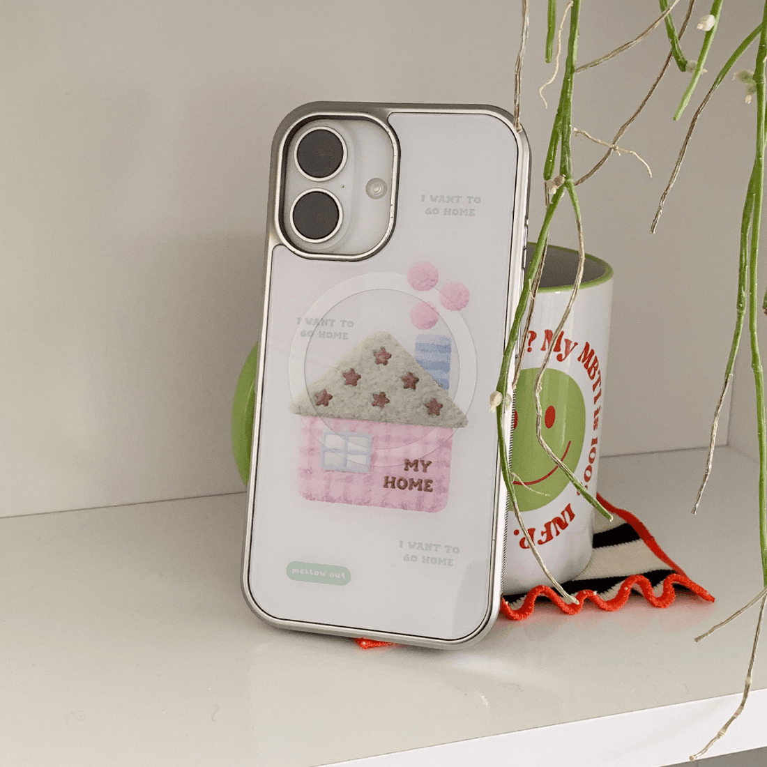 product img 3