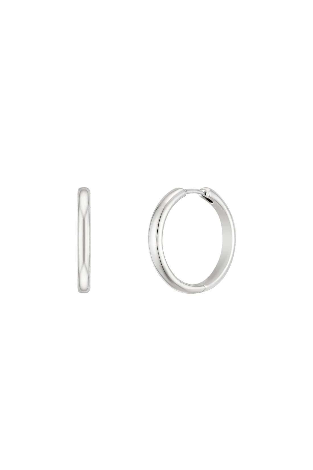 product img 1