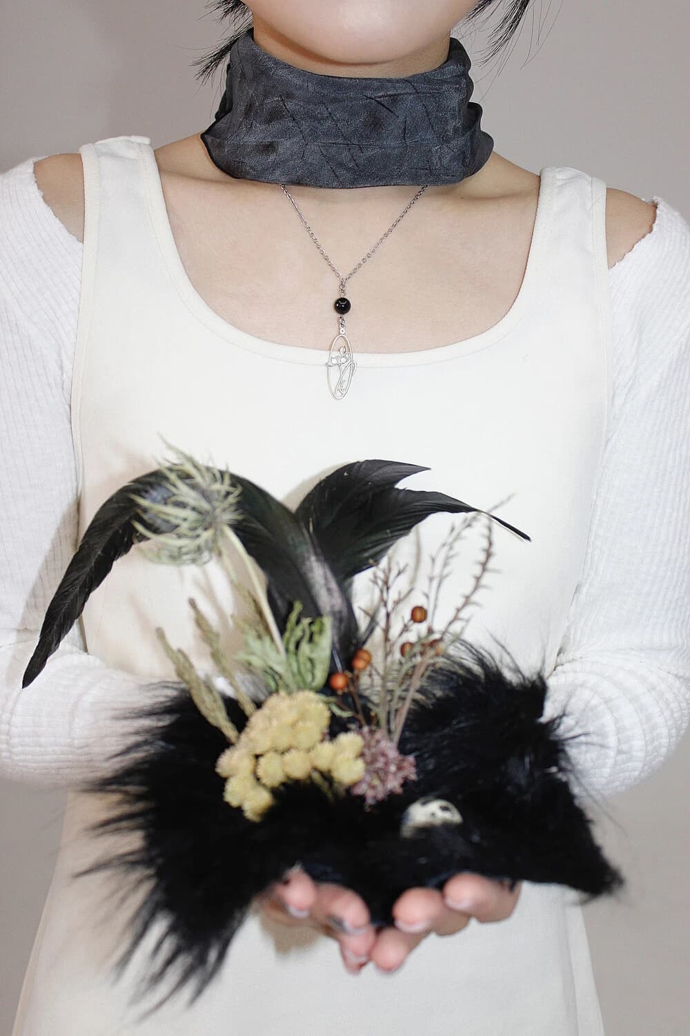 product img 11