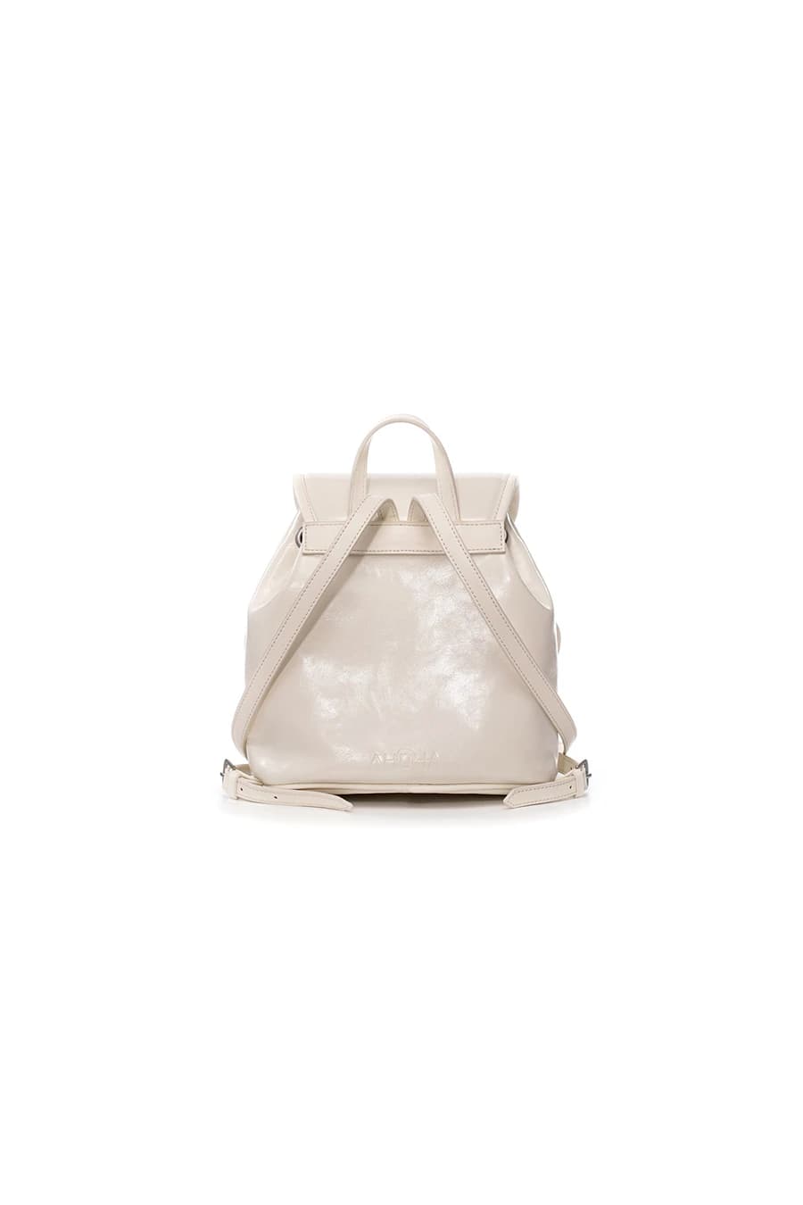 product img 3