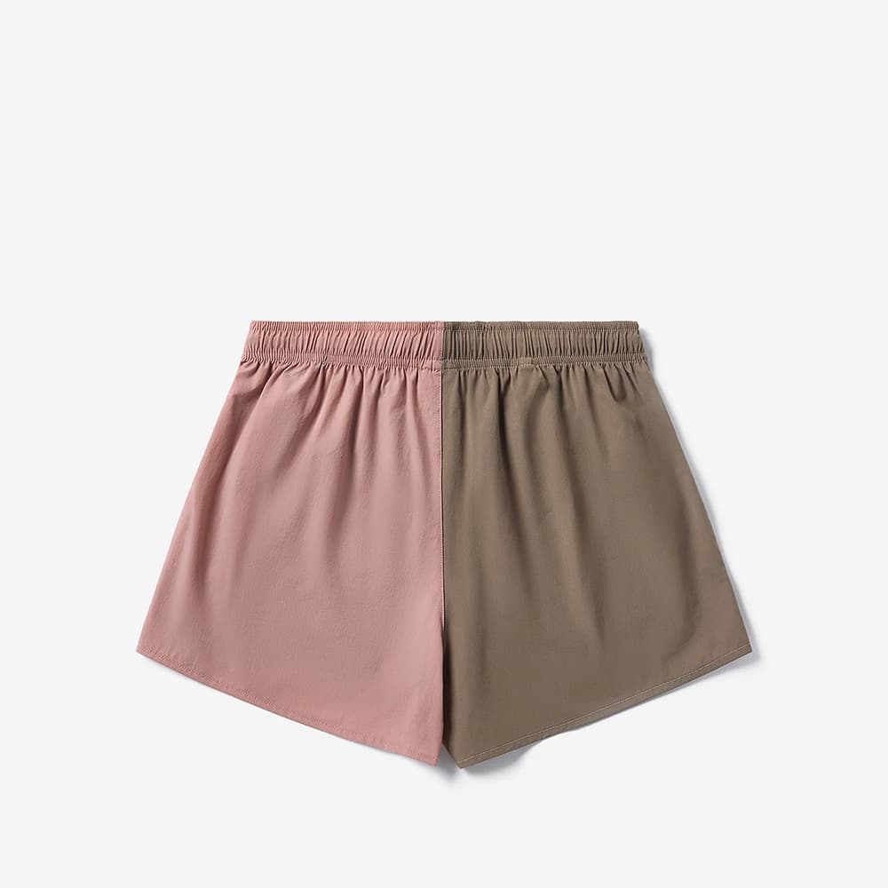 product img 5
