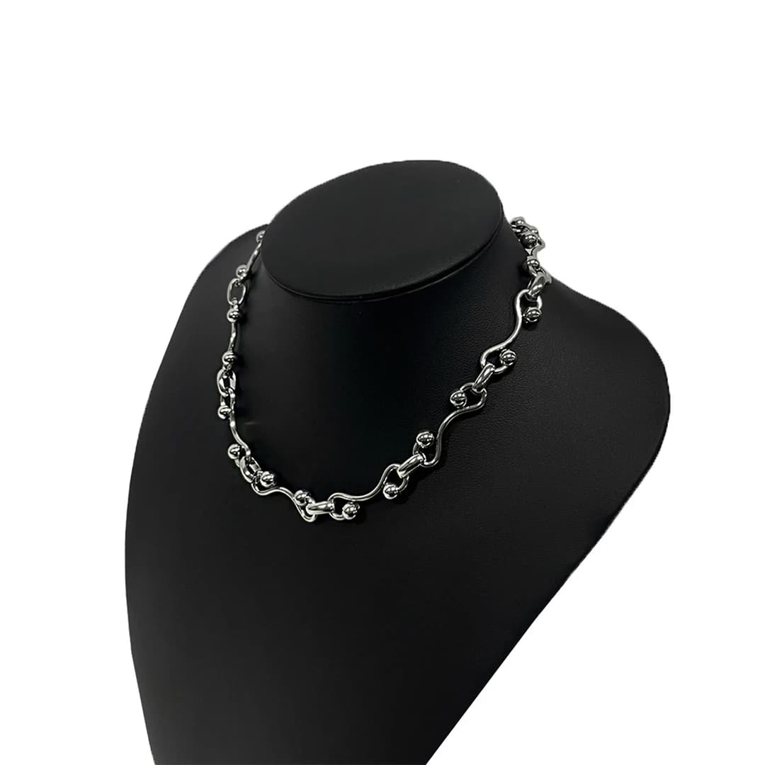 product img 5
