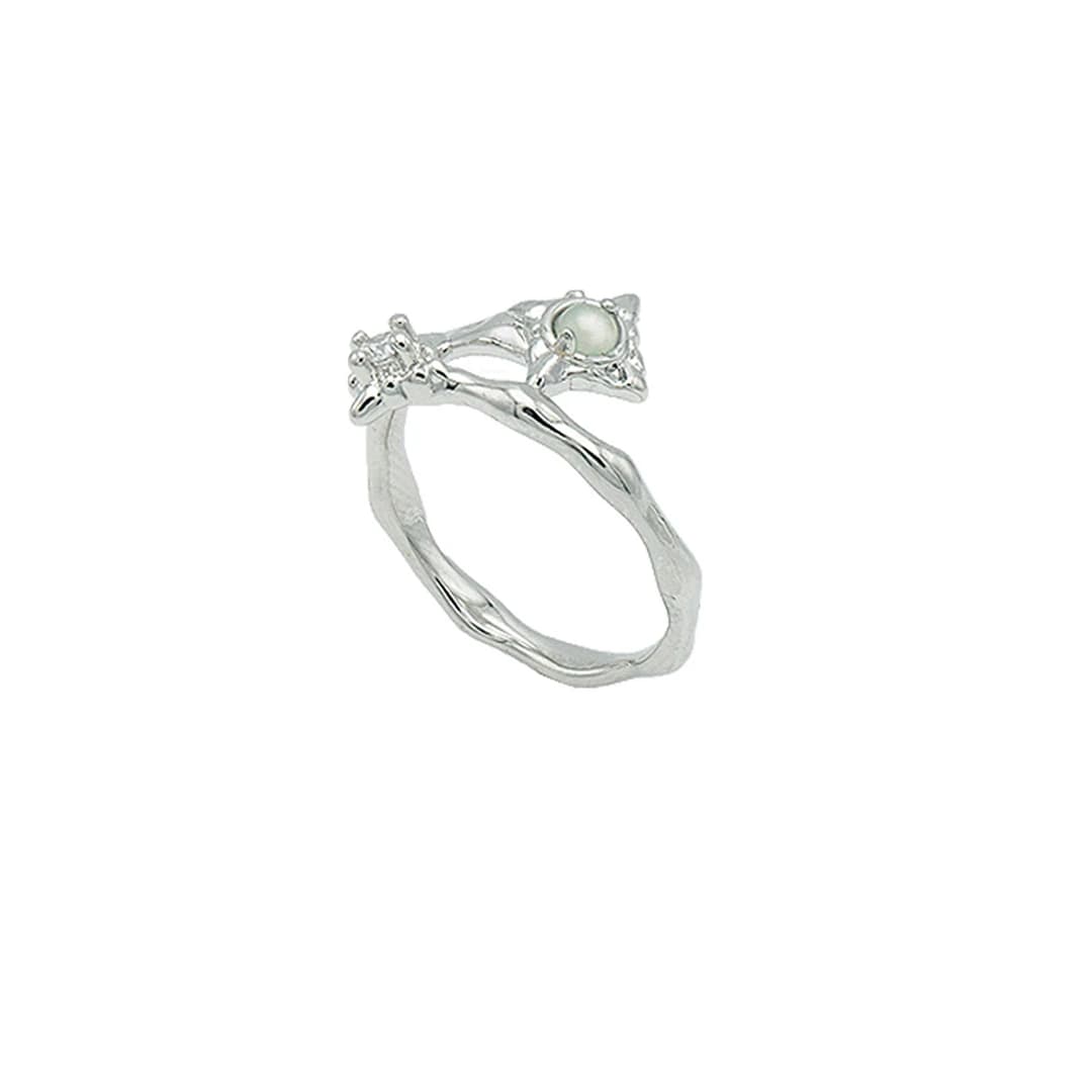 product img 1