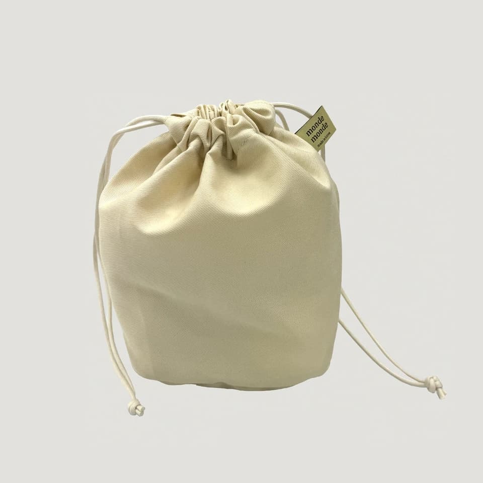product img 7