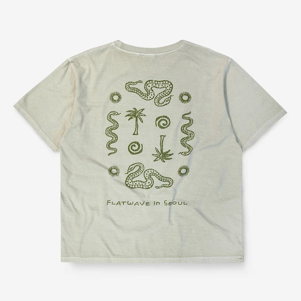 product img 8