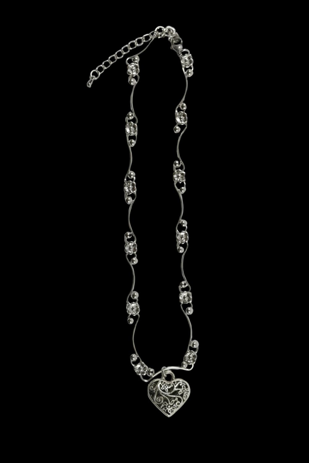 product img 2