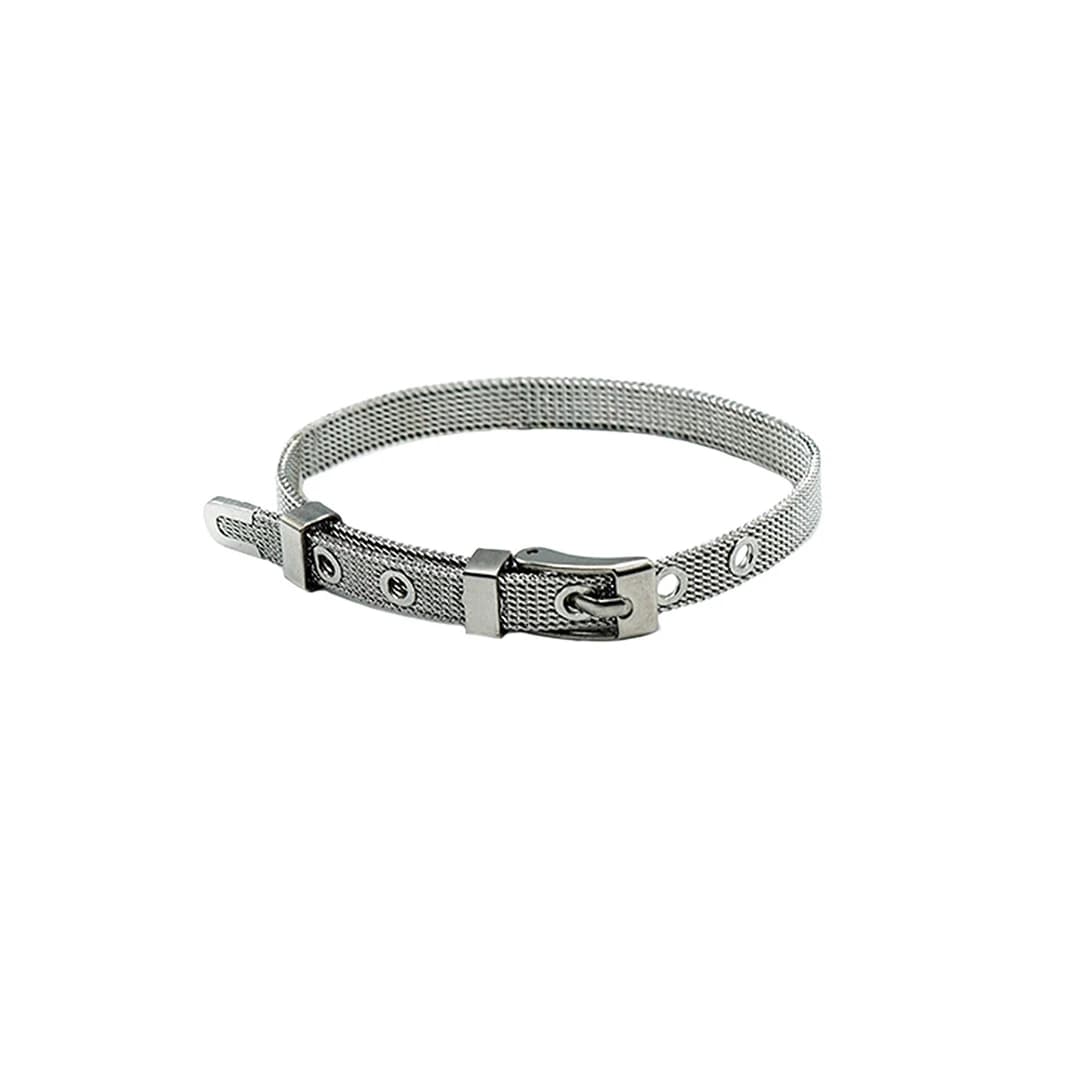 metal strap Bracelet