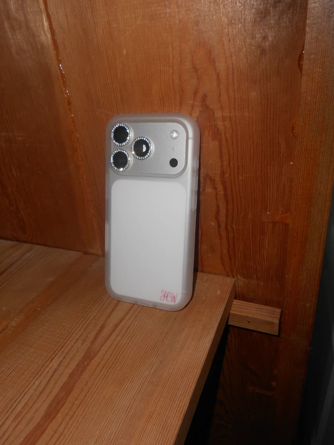 product img 1
