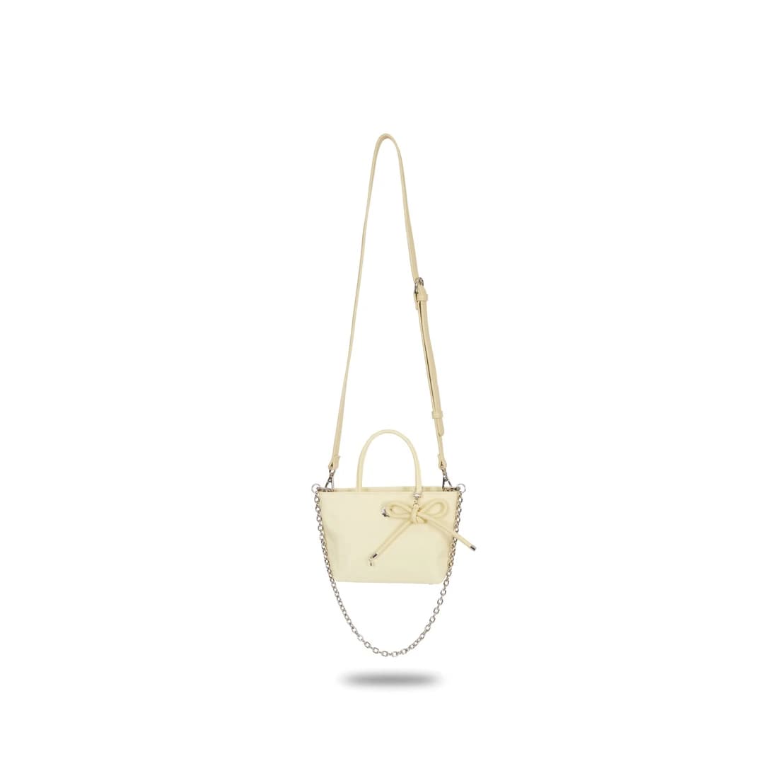 product img 3