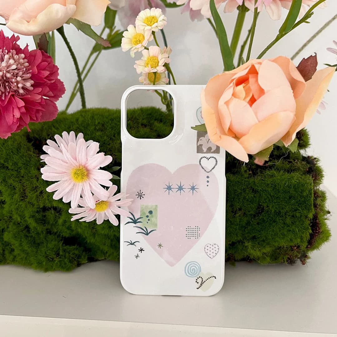 product img 2