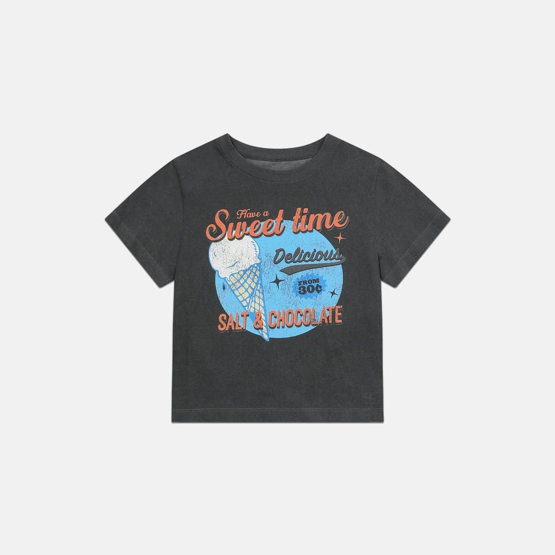 product img 2