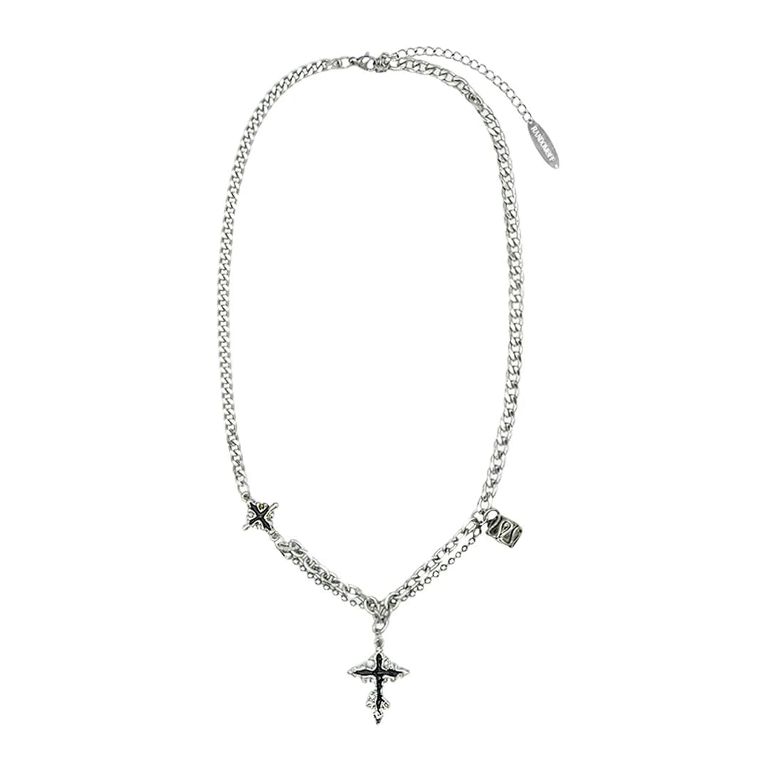 product img 1