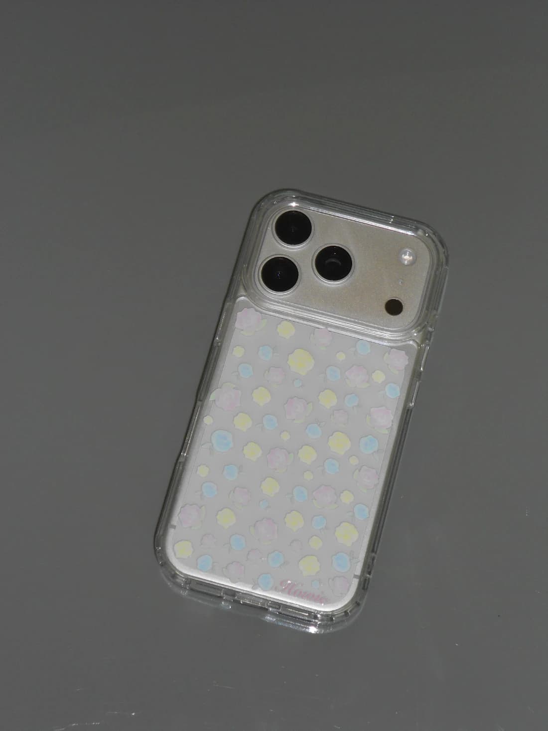 product img 2