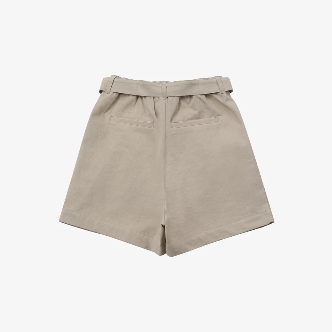 product img 3