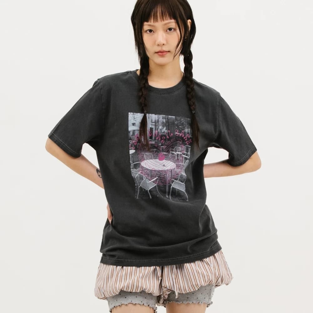 product img 3