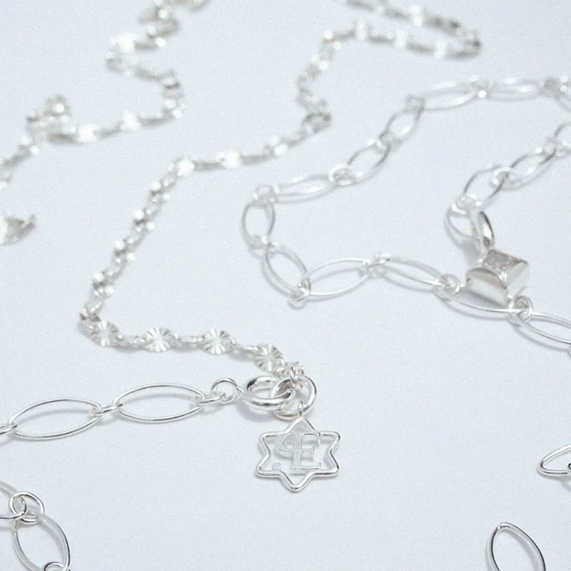 product img 5
