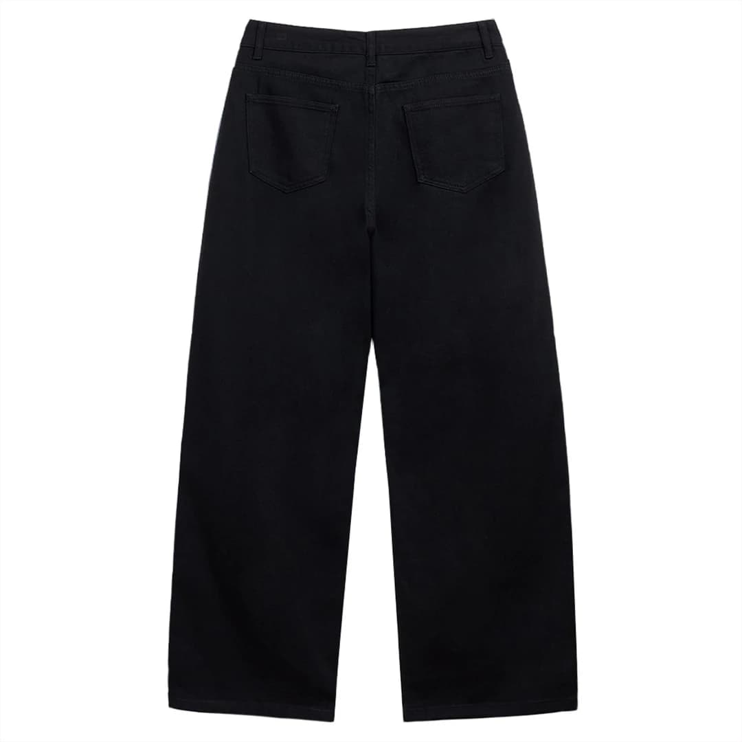 product img 5