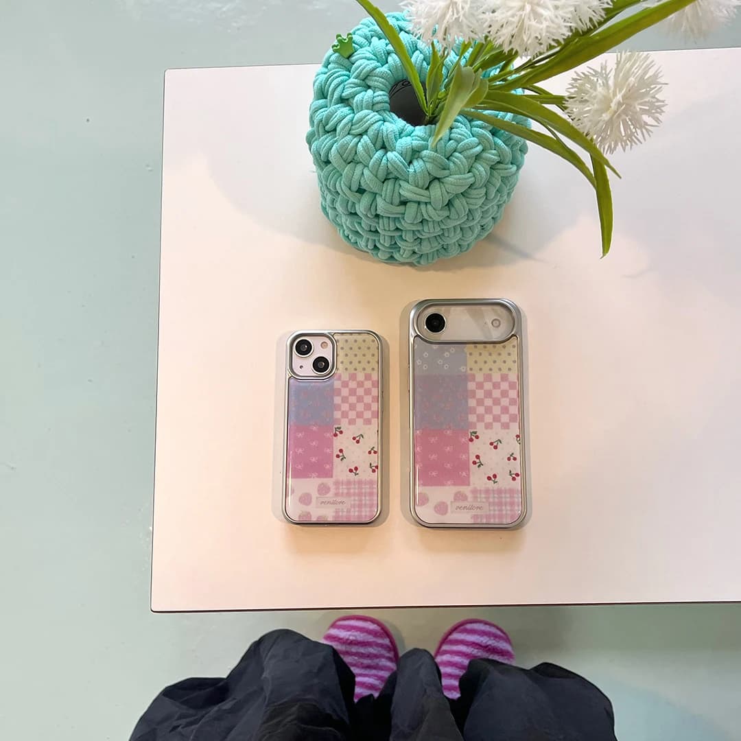 product img 5