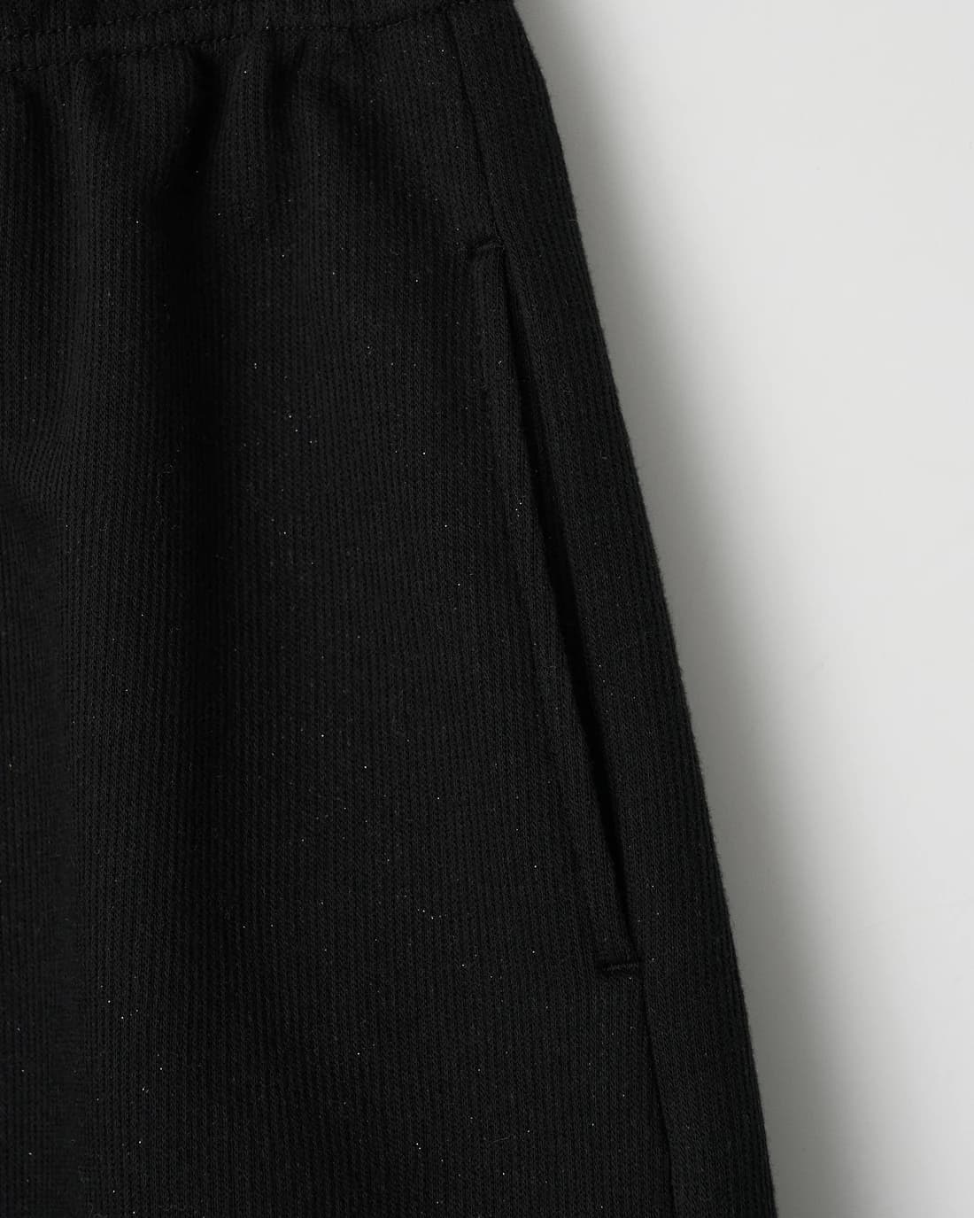 product img 19