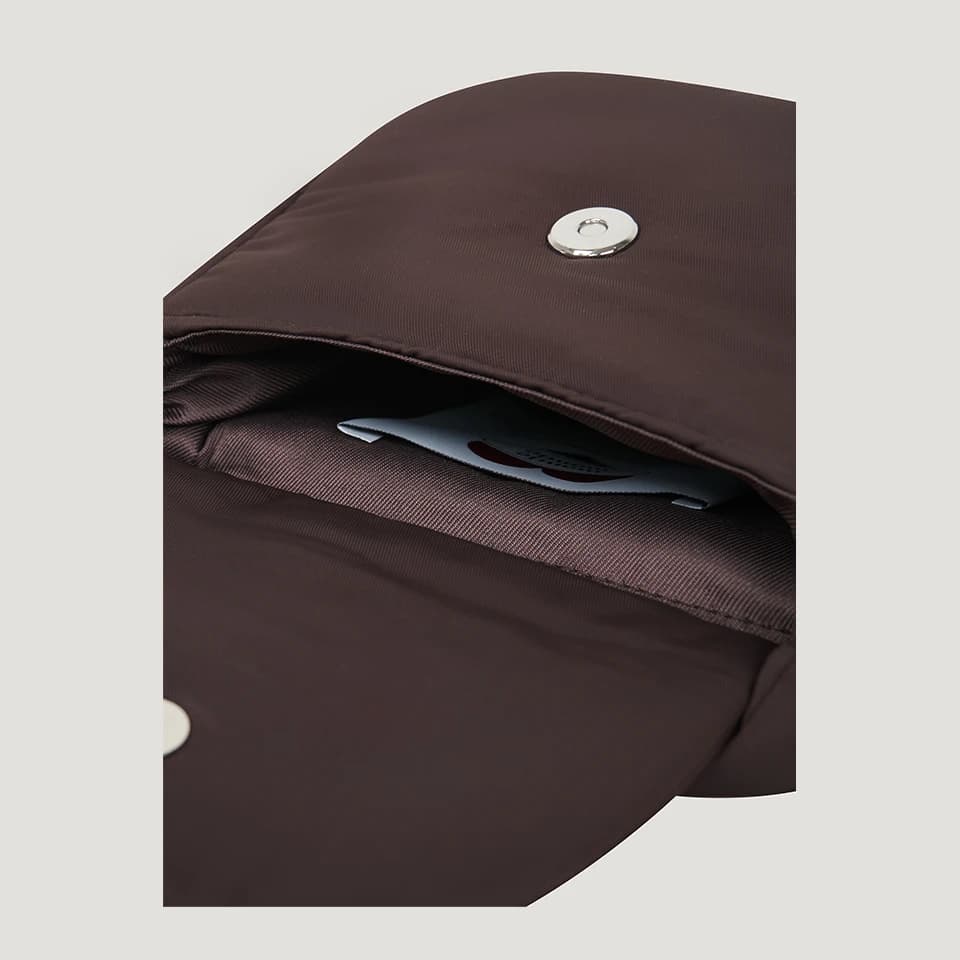 product img 8