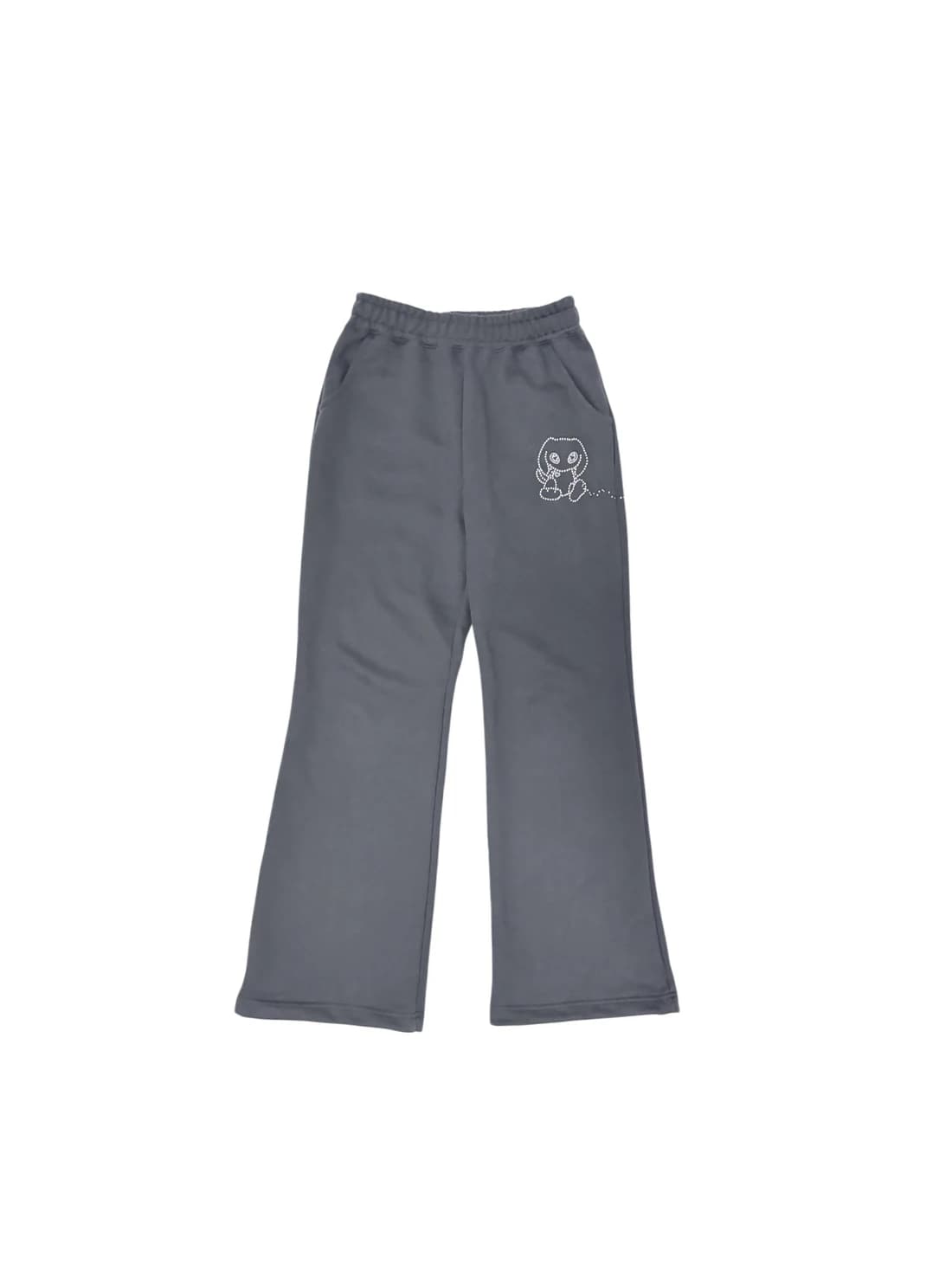 product img 2
