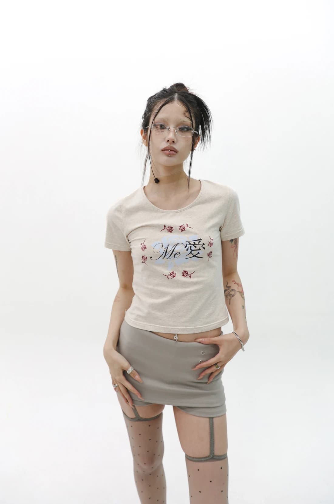 product img 3