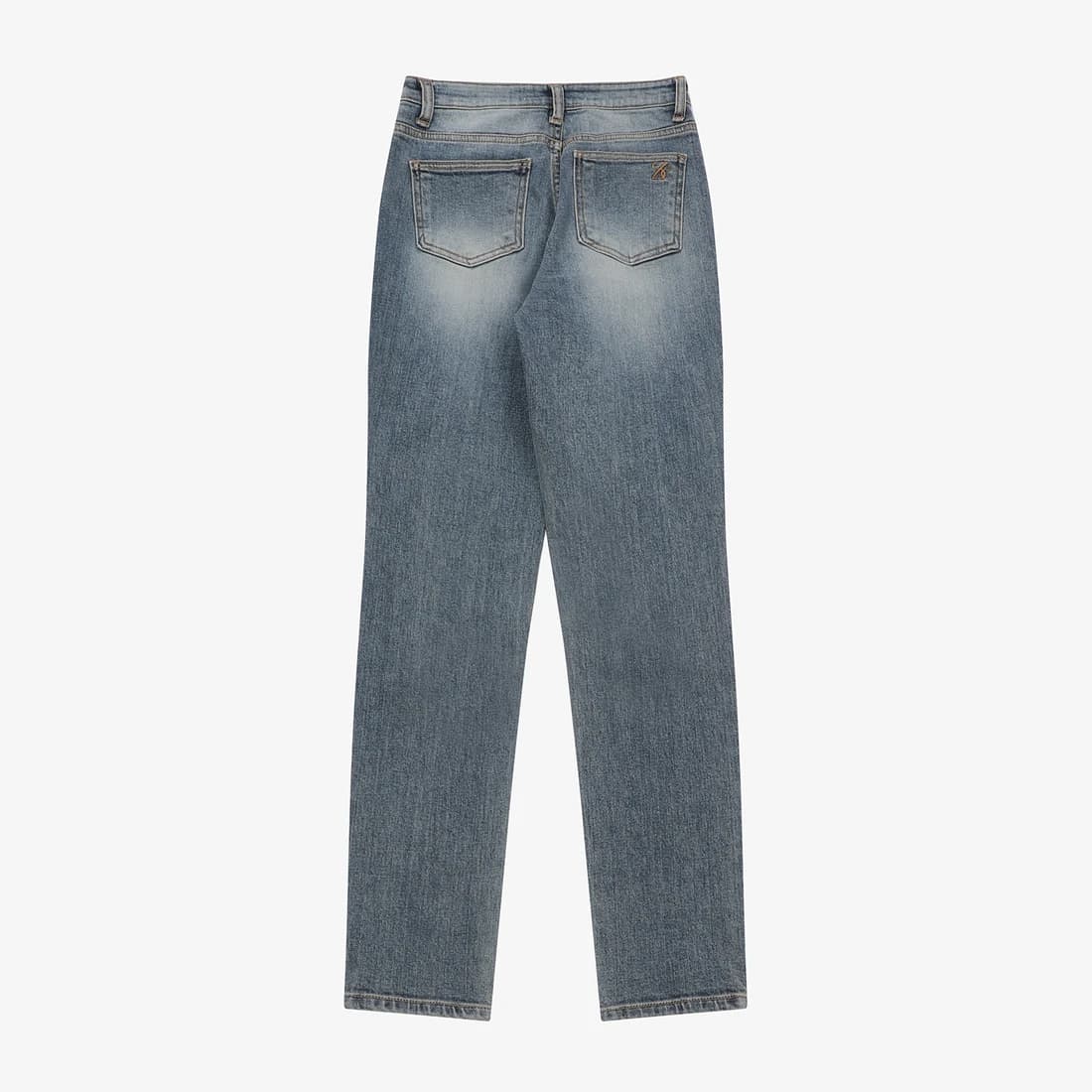 product img 3