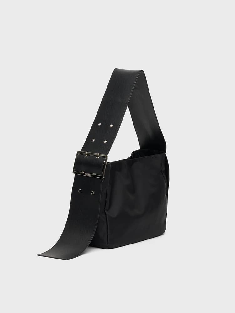 product img 5