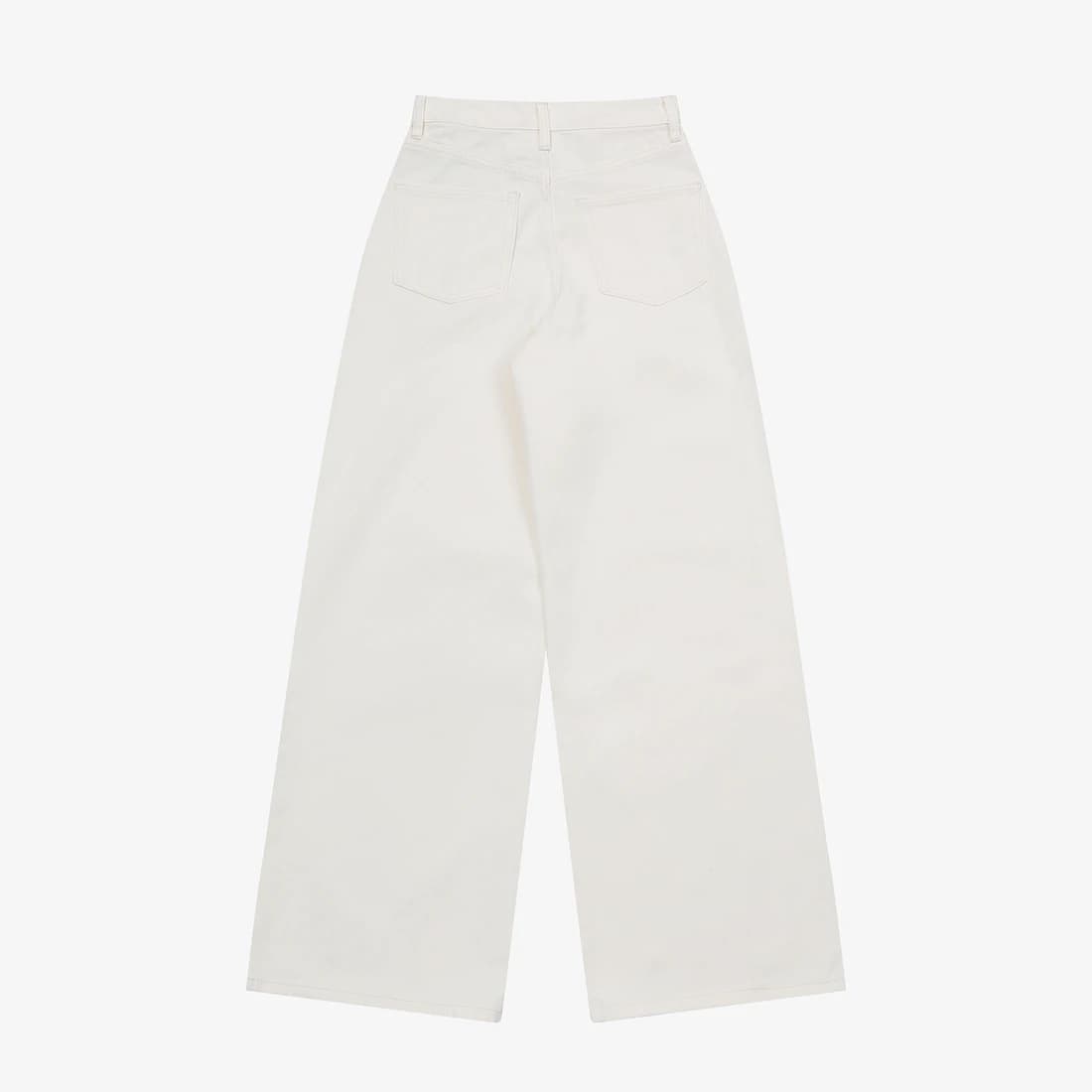 product img 3