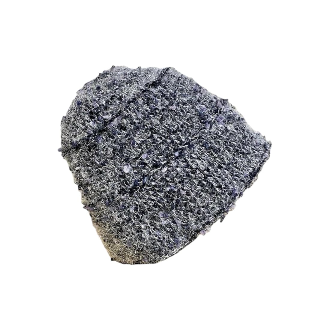 product img 2