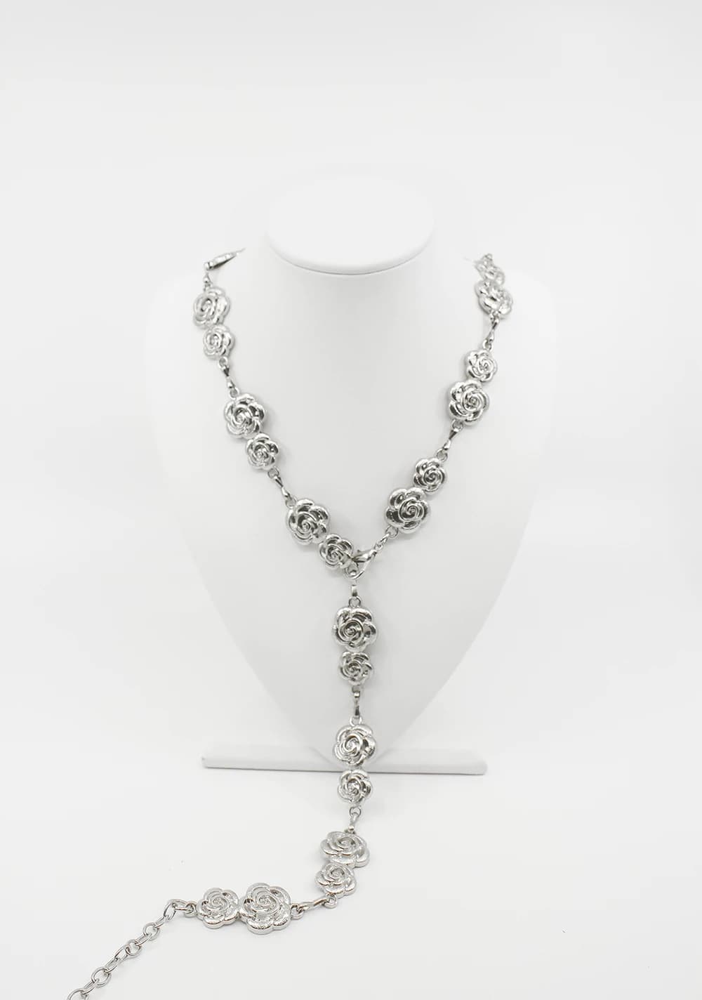 product img 2
