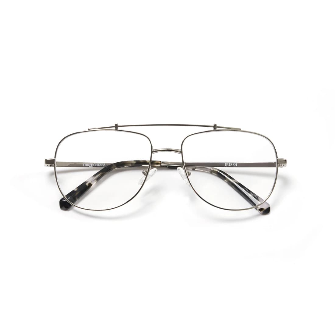 product img 2